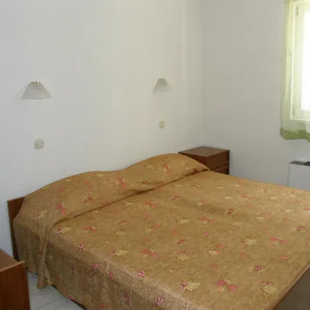 San Rocco Λομπάρδα