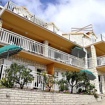 San Rocco Λομπάρδα