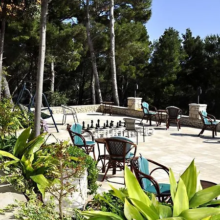 San Rocco Λομπάρδα