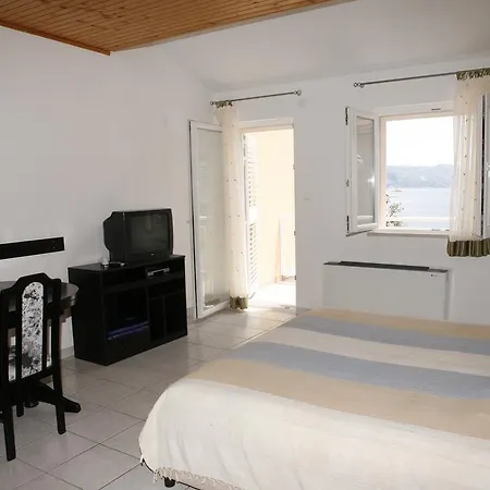 San Rocco Lumbarda Lumbarda