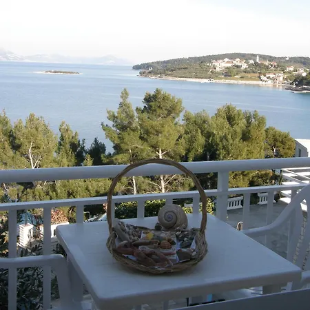 San Rocco Lumbarda Lumbarda