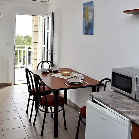 San Rocco Lumbarda Lumbarda