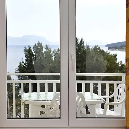 San Rocco Lumbarda 3*