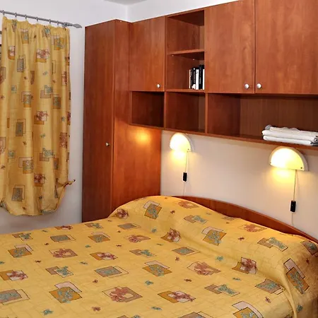 San Rocco Lumbarda Lumbarda