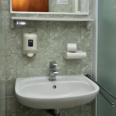 San Rocco Lumbarda Guest house Lumbarda