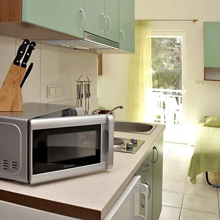 San Rocco Lumbarda Lumbarda