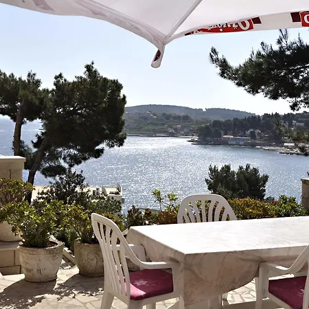 San Rocco Lumbarda 3*