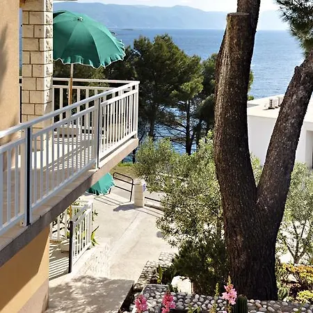 San Rocco Lumbarda Lumbarda