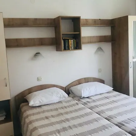 San Rocco Lumbarda Lumbarda